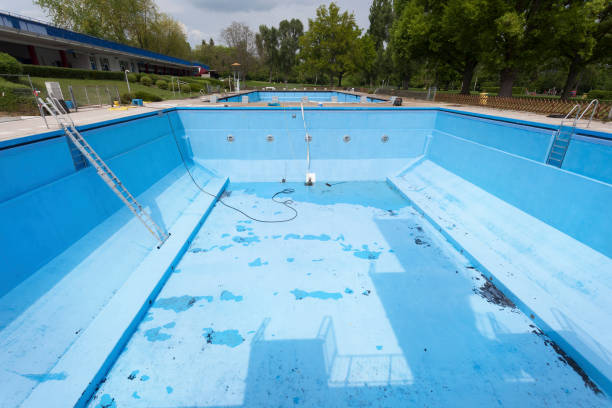 Best 24-hour water damage restoration  in Cathcart, WA